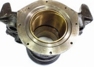 Балансир 6303-2918020