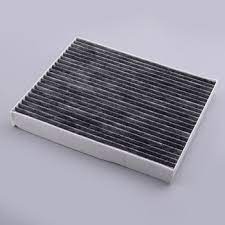 Фильтр салона CAT 358-9922/OEM SC50180