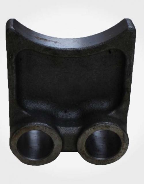 Основание суппорта 9042-3502016-20 ТОНАР