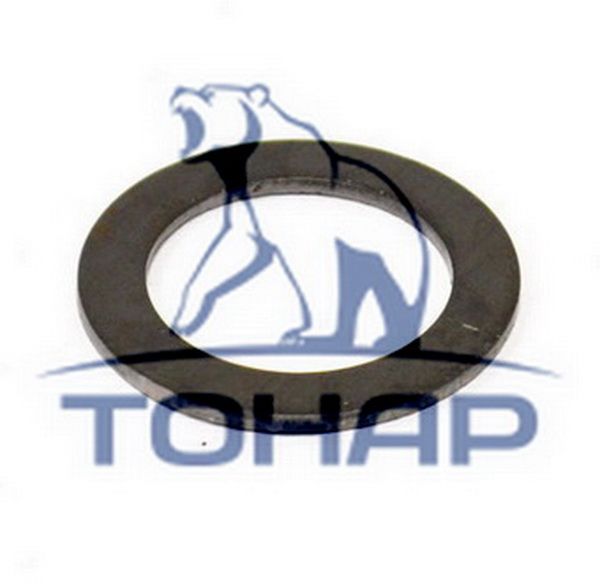 Шайба 65мм разжимного кулака ТОНАР
