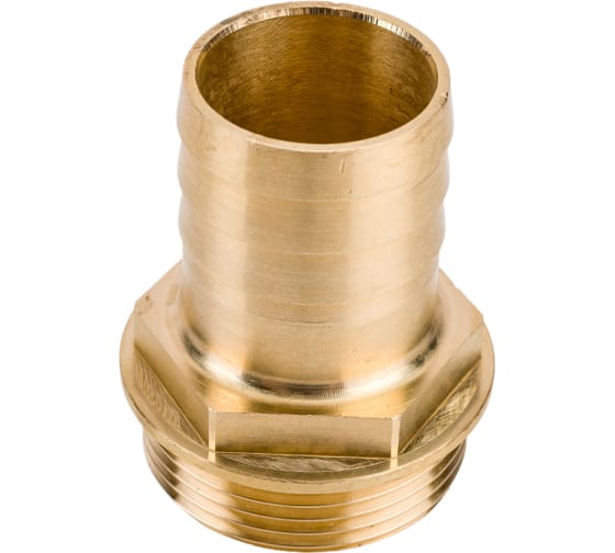 Штуцер Н (32 мм x 1 1/4") Беламос ST1.25 - 1.25