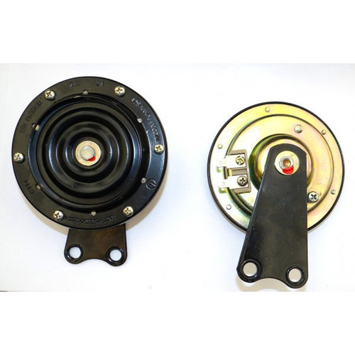 Сигнал звуковой С-314Г (тон высокий) (С-307)