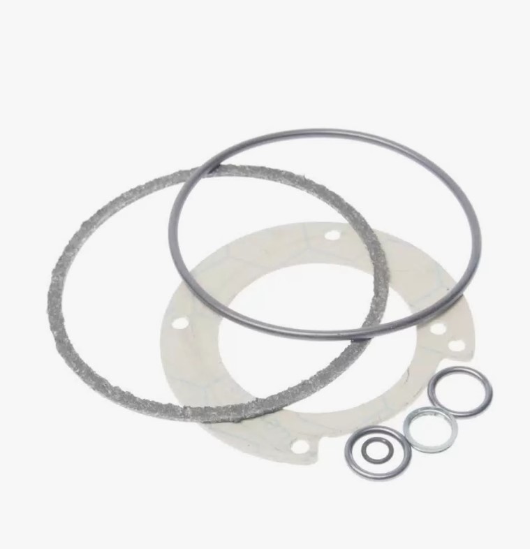 Ремкомплект ПЖД 14ТС мини (7позиции) АДВЕРС сб.2711