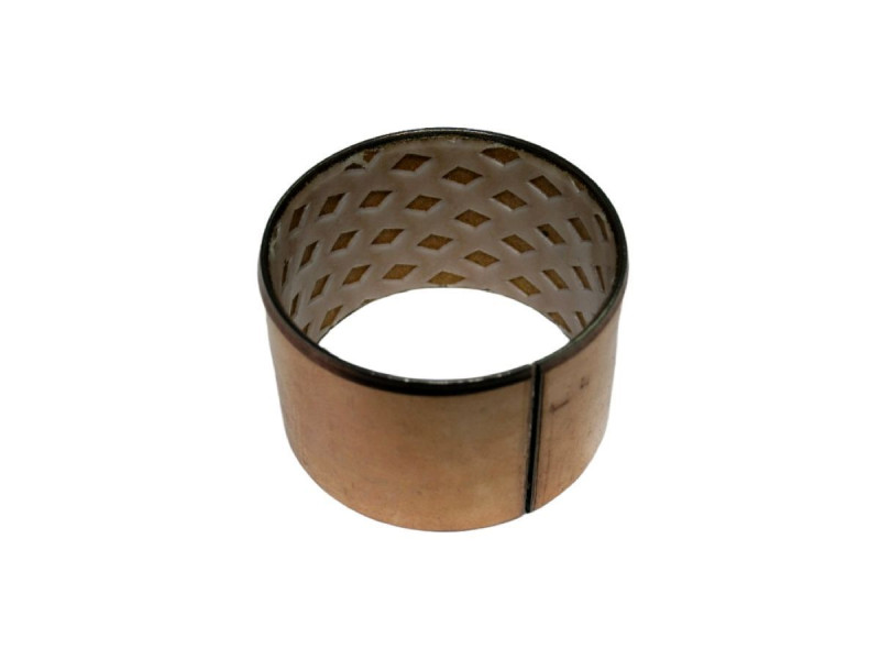 Втулка разжимного кулака с молибденом ЛИВНЫ 5320-3501126 @1447