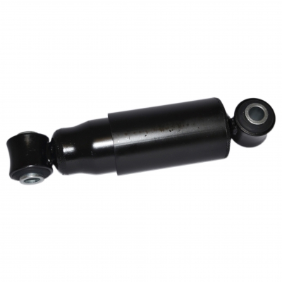 Амортизатор 294-429 20х62/20х62 0/0 WEWELER (91-2643) / AL-KO.9551 ДУБЛИКАТ 9962