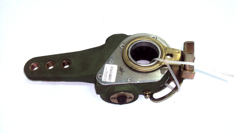 Рычаг тормозной BMT 80022