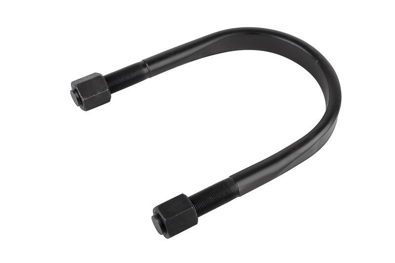 Стремянка M22x1,5 L=240мм. MRH2, SCHMITZ (016888) / (1002706) АНАЛОГ 13583/Выведено