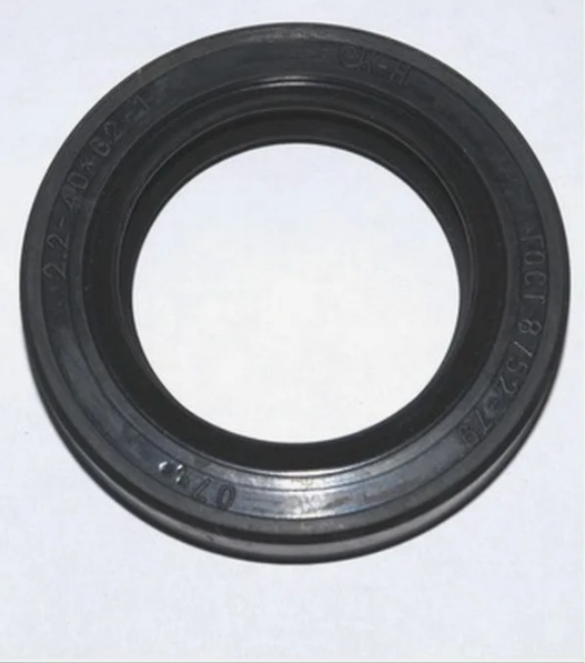 Манжета 1,2-40х62-3 ГОСТ 8752-79 ТОНАР (4591254269)/Выведено