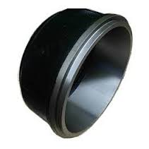 Барабан тормозной ROR (21018986) / M1900109