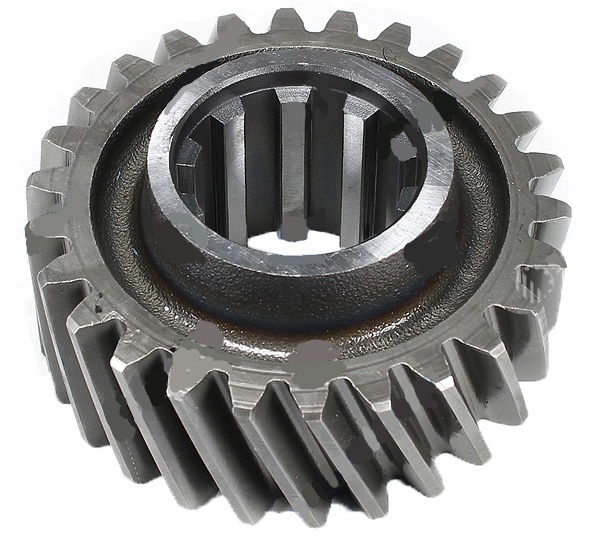 Шестерня высшей передачи пром.валаРКП375-1802088-Б