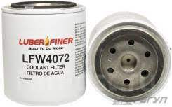 Фильтр сист охлаждения LFW4072 Peterbit