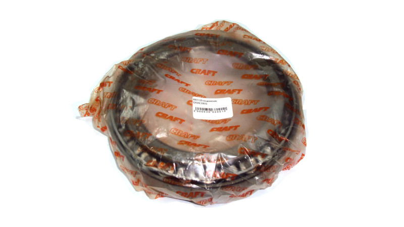 Подшипник 2007120, 32020