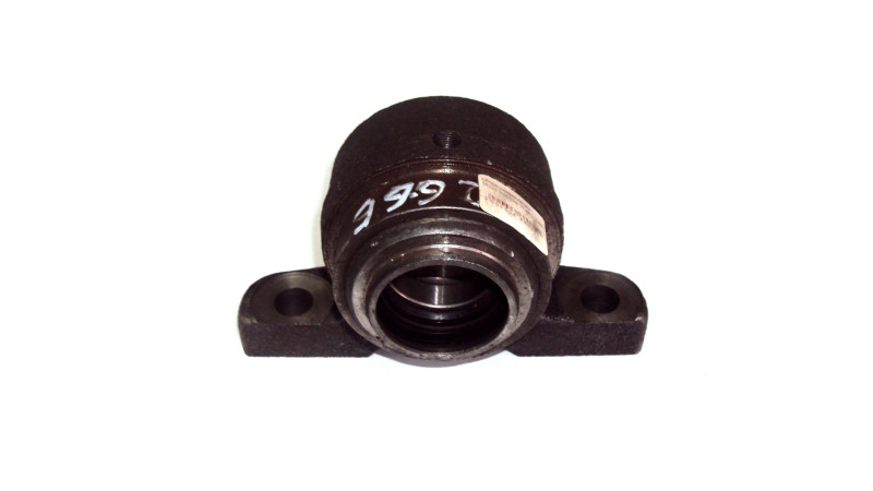 Опора разжимного кулака 64221-3502024-10 МАЗ