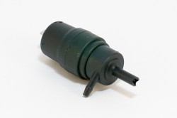 Насос омывателя Евро 1122-5208100-02