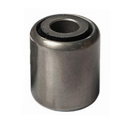 Сайлентблок рессоры BPW 24,2х60х72 (02.0314.24.00) / SAMPA 070.265 @12836