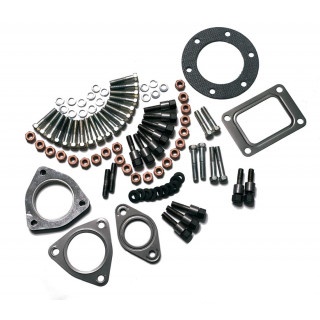 Р/к выпуск.коллектора 236НЕ-1008001-05 (13 наим.)