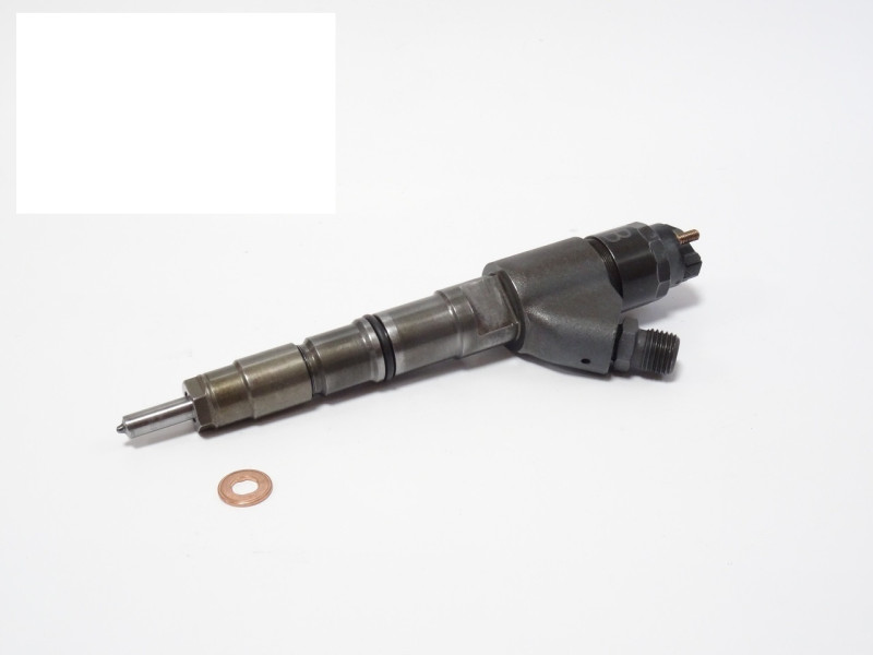 Форсунка Deutz 04264076