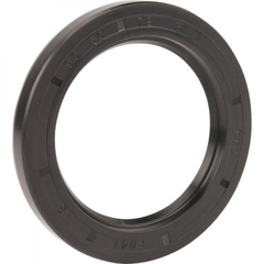 Сальник редуктора углового 550597