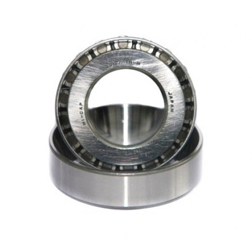 Подшипник углового редуктора 550605