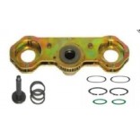 Р/к суппорта DX195 TRUCK TECHNIC CMSK.2Е