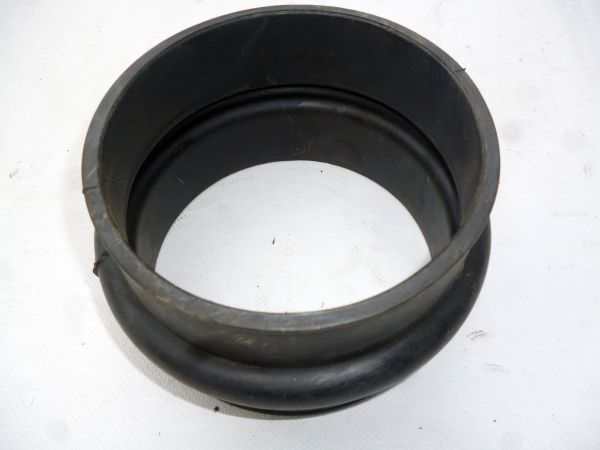 Патрубок воздушного фильтра 6460-1109410