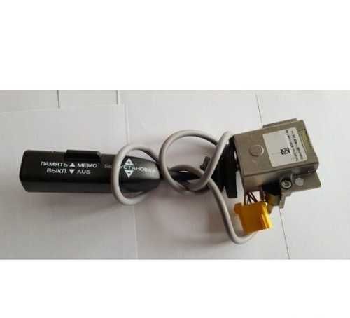 Рычаг круиз-контроля РО611-061-00