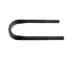 Стремянка М22х281*150