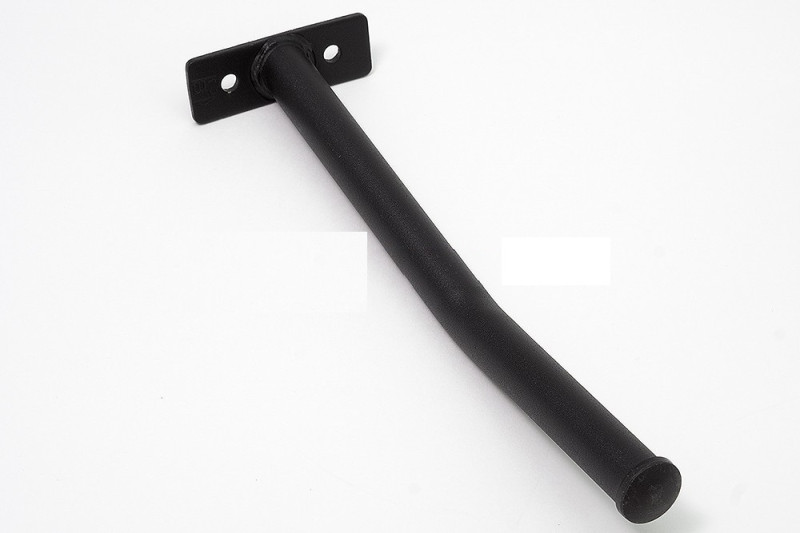 Кронштейн зеркала бордюрного (под зеркало мертвой зоны) 53205-8201220