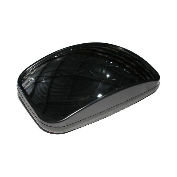 Зеркало заднего вида (318х188х106) САКД 458201.070