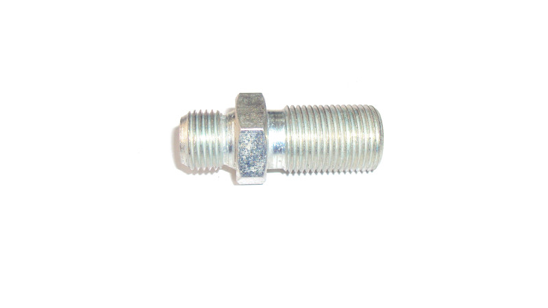 Штуцер 18*16 (КУТП)