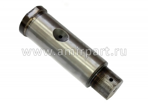 Палец реактивной штанги МАЗ (941-2919098) / 5415