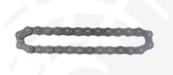 Цепь суппорта Knorr (12 звеньев) MAN М2910011