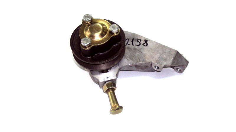 Натяжное устройство в сб. 236-3509300-А3