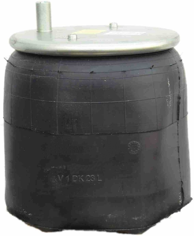 Пневморессора P10.6318.СР (пласт. стакан) / S&K GMBH SK-6318KP-01 016512 @11886