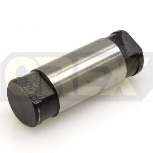 Ось колодки 9042-3502132-10 / Orex OR845050 @87983