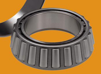 Подшипник 218248/218210 SAF (4.200.1006.00) / Onyarbi 80.07.09 @5561