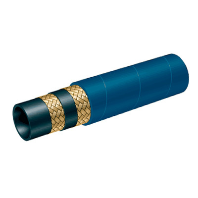 Рукав EQUATOR/2-12 (2SN EN 853) Ду19 3/4" p=215 Мanuli