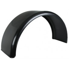 Крыло полукруглое 450Bх2100L SCHMITZ CARGOBULL (1088647)