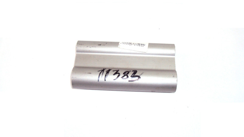 Шарнир петлевой Schmitz 232343