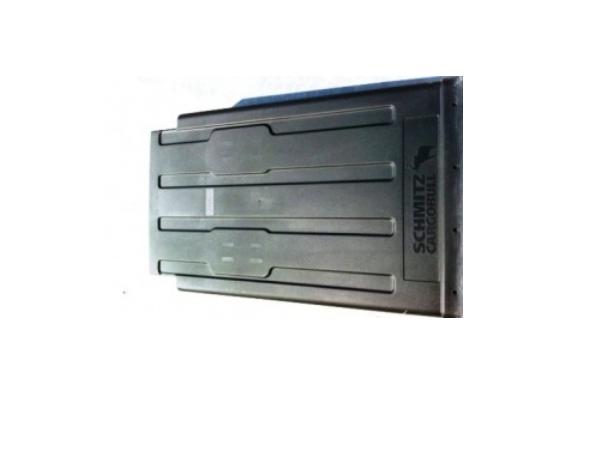 Подкрылок 450x600 SCHMITZ