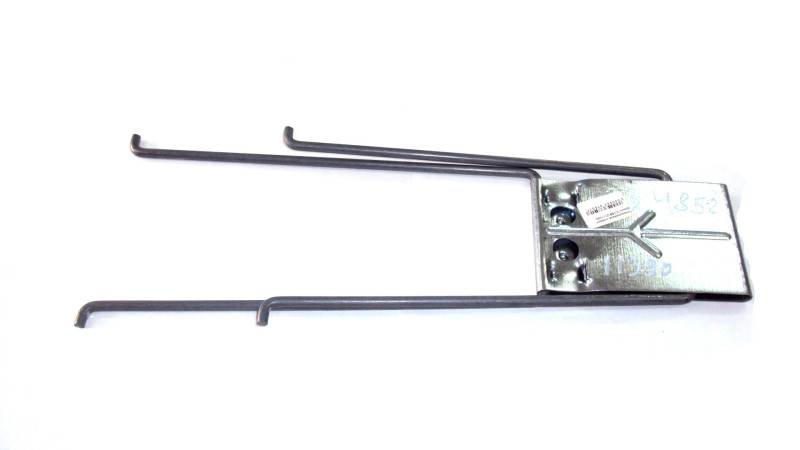 Элемент крыши складываемый SCHMITZ