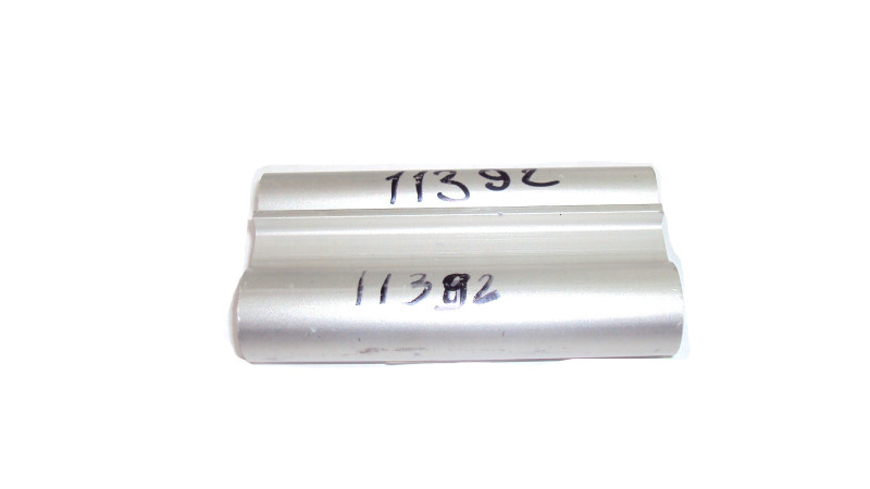 Шарнир петлевой 99,5 Schmitz