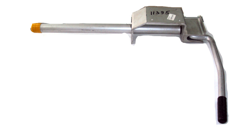 Фиксатор двери Schmitz