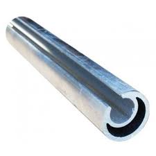 Штанга сдвижного тента SCS (3,115) SCHMITZ