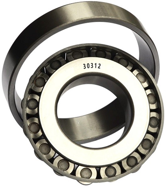 Подшипник 6013033,5 промежуточного вала Craft 30312