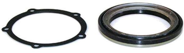 Р/к сальников ROR