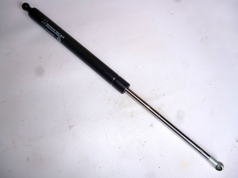 Упор капота Камаз газовый 2172-8231015ГЧ