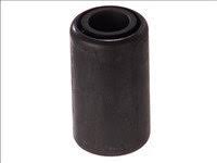 Сайлентблок рессоры 57x30x102 BPW 02.0316.90.00 / KOMMAR 80604 @4256