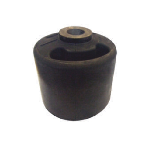 Сайлентблок рычага подвески SAF 4177302600 / Rostar 180.4177302600