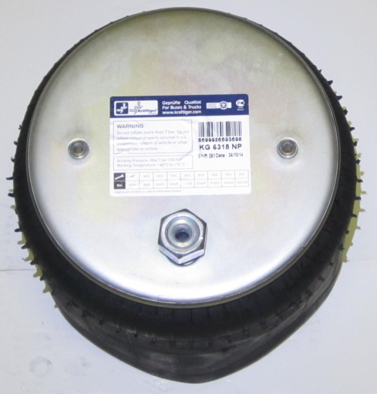 ПНЕВМОРЕССОРЫ PEGA